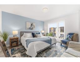 803 Rue De La Littérature, Gatineau, QC J8T0E4 Photo 21