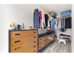 803 Rue De La Littérature, Gatineau, QC J8T0E4 Photo 23