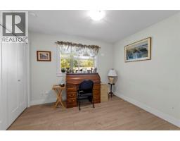 513 Martina Way, Nanaimo, BC V9T0E2 Photo 19