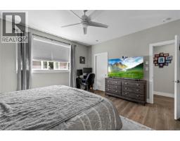 513 Martina Way, Nanaimo, BC V9T0E2 Photo 39