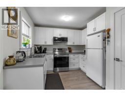Den - 513 Martina Way, Nanaimo, BC V9T0E2 Photo 15