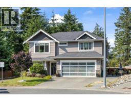 513 Martina Way, Nanaimo, BC V9T0E2 Photo 28