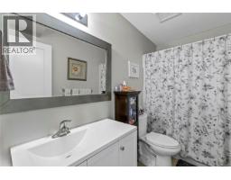 513 Martina Way, Nanaimo, BC V9T0E2 Photo 20