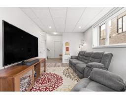 803 Rue De La Littérature, Gatineau, QC J8T0E4 Photo 30