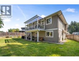 513 Martina Way, Nanaimo, BC V9T0E2 Photo 44