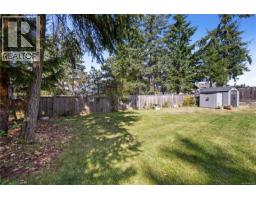 513 Martina Way, Nanaimo, BC V9T0E2 Photo 45