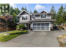 513 Martina Way, Nanaimo, BC V9T0E2 Photo 25