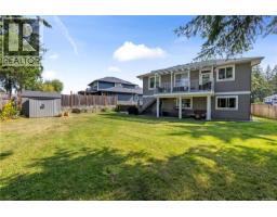 513 Martina Way, Nanaimo, BC V9T0E2 Photo 42