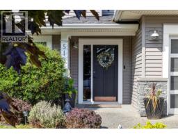 513 Martina Way, Nanaimo, BC V9T0E2 Photo 26