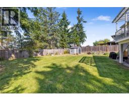 513 Martina Way, Nanaimo, BC V9T0E2 Photo 43