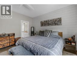 513 Martina Way, Nanaimo, BC V9T0E2 Photo 38