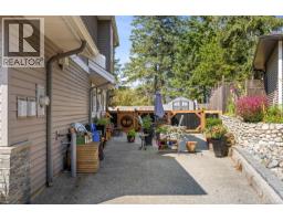 513 Martina Way, Nanaimo, BC V9T0E2 Photo 41