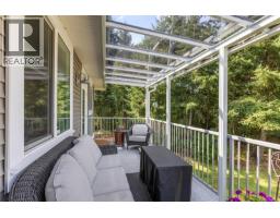 513 Martina Way, Nanaimo, BC V9T0E2 Photo 40