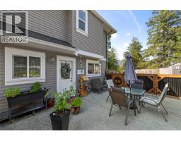 513 Martina Way, Nanaimo, BC V9T0E2 Photo 21