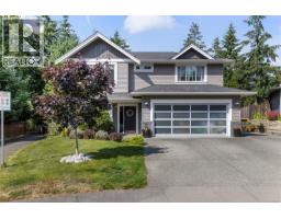 513 Martina Way, Nanaimo, BC V9T0E2 Photo 24