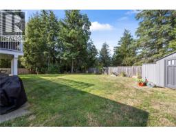 513 Martina Way, Nanaimo, BC V9T0E2 Photo 22