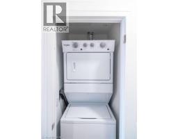 1 Wellington Street Unit# 712, Brantford, ON N3T2L3 Photo 18