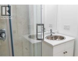 1 Wellington Street Unit# 712, Brantford, ON N3T2L3 Photo 15