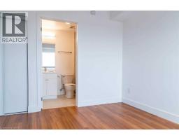 1 Wellington Street Unit# 712, Brantford, ON N3T2L3 Photo 11