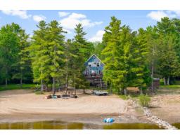 203 Ch. Owl's Landing, L Isle Aux Allumettes, QC J0X1M0 Photo 30