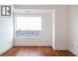 1 Wellington Street Unit# 712, Brantford, ON N3T2L3 Photo 10