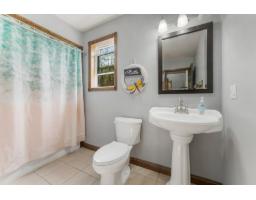 203 Ch. Owl's Landing, L Isle Aux Allumettes, QC J0X1M0 Photo 18