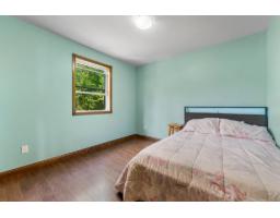 203 Ch. Owl's Landing, L Isle Aux Allumettes, QC J0X1M0 Photo 16