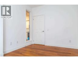 1 Wellington Street Unit# 712, Brantford, ON N3T2L3 Photo 16