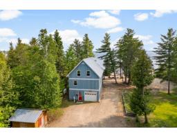 203 Ch. Owl's Landing, L Isle Aux Allumettes, QC J0X1M0 Photo 28