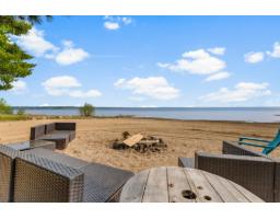 203 Ch. Owl's Landing, L Isle Aux Allumettes, QC J0X1M0 Photo 26