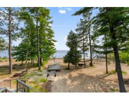 203 Ch. Owl's Landing, L Isle Aux Allumettes, QC J0X1M0 Photo 25