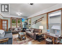 509 Mackenzie Avenue, Revelstoke, BC V0E2S0 Photo 17