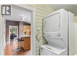 509 Mackenzie Avenue, Revelstoke, BC V0E2S0 Photo 25
