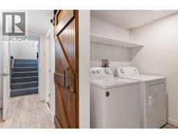 509 Mackenzie Avenue, Revelstoke, BC V0E2S0 Photo 36
