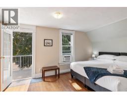 509 Mackenzie Avenue, Revelstoke, BC V0E2S0 Photo 31