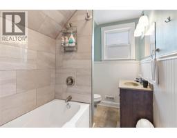509 Mackenzie Avenue, Revelstoke, BC V0E2S0 Photo 34