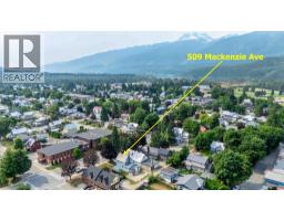 509 Mackenzie Avenue, Revelstoke, BC V0E2S0 Photo 42