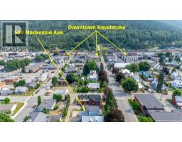509 Mackenzie Avenue, Revelstoke, BC V0E2S0 Photo 41
