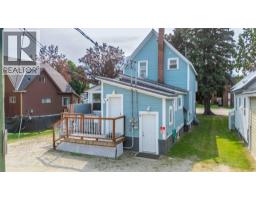 509 Mackenzie Avenue, Revelstoke, BC V0E2S0 Photo 35