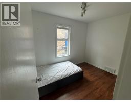 1350 Bentien Road, Kelowna, BC V1X7K3 Photo 12