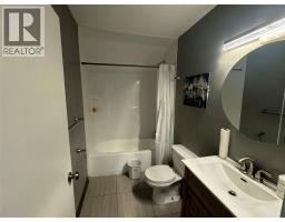 1350 Bentien Road, Kelowna, BC V1X7K3 Photo 13