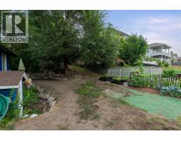1350 Bentien Road, Kelowna, BC V1X7K3 Photo 25