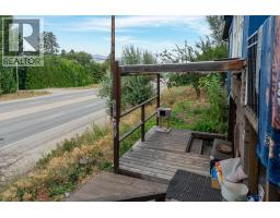 1350 Bentien Road, Kelowna, BC V1X7K3 Photo 29