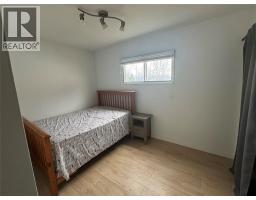 1350 Bentien Road, Kelowna, BC V1X7K3 Photo 14