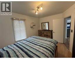 1350 Bentien Road, Kelowna, BC V1X7K3 Photo 16