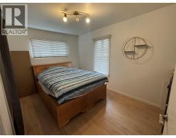 1350 Bentien Road, Kelowna, BC V1X7K3 Photo 17