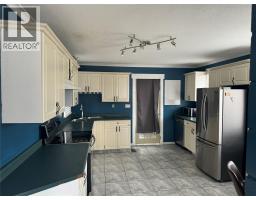 1350 Bentien Road, Kelowna, BC V1X7K3 Photo 18
