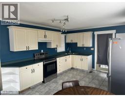 1350 Bentien Road, Kelowna, BC V1X7K3 Photo 19