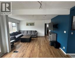 1350 Bentien Road, Kelowna, BC V1X7K3 Photo 22