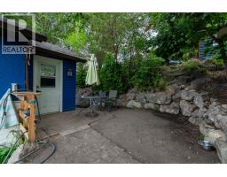 1350 Bentien Road, Kelowna, BC V1X7K3 Photo 26